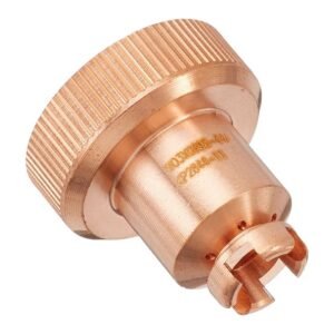 Protecție cap torță pentru tăiere plasma Lincoln Electric W03X0893-44 A LC100 50/60 A, set 2 buc