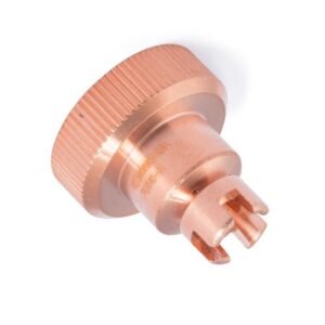 Protecție cap torță plasma Lincoln Electric W03X0893-67A (LC105) 40/100A, set 2 buc