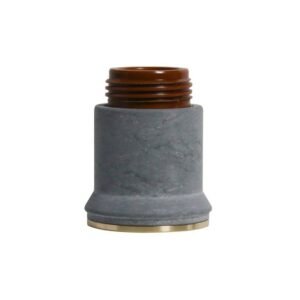 Protecție cap torță tăiere cu plasmă Telwin 804348 – piesă de schimb rezistentă la căldură, compatibilă