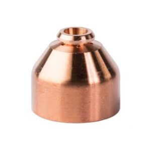 Protecție cap torță tăiere plasma Lincoln Electric W03X0893-11A pentru craituire — durabilă, rezistentă la temperatură, compatibilă OEM