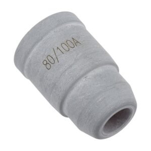 Protecție cap torță tăiere plasma Lincoln Electric | W03X0893-42A | Pentru LC100/M | 70/80/100 A | Piesă de schimb compatibilă și rezistentă