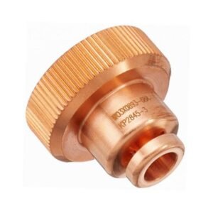 Protecție cap torță tăiere plasma | Lincoln Electric W03X0893-68A | LC105M | 40/100A | Set 2 buc