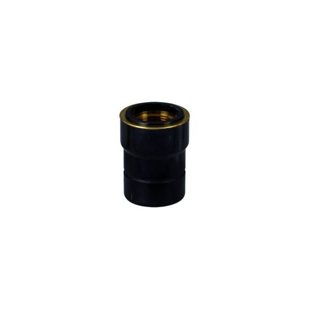 Protecție cap torță tăiere plasmă Telwin 802081 – set 2 buc., rezistent termic și durabil