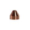 Protecție cap torță tăiere plasmă Telwin 802884 — set 2 buc., 45–85 A, durabilă și compatibilă
