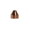 Protecție cap torță tăiere plasmă Telwin 802885, set 2 buc., compatibil 100–125 A, rezistent
