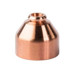 Protecție cap torță tăiere plasma Telwin 802933 | Set 2 buc. | Piesă de schimb compatibilă torțe plasma | Construcție durabilă, rezistentă la temperaturi înalte | Siguranță și...