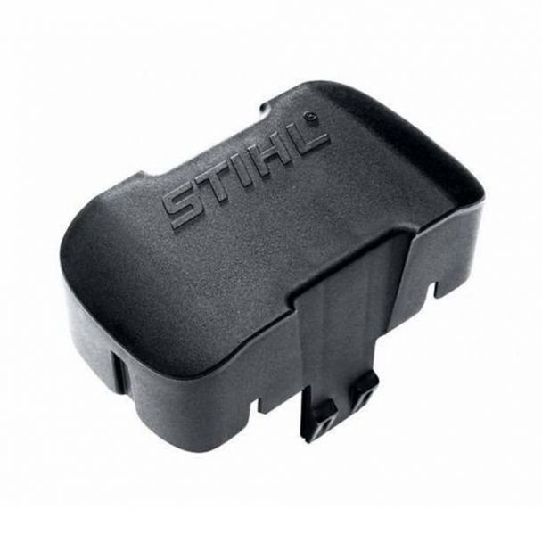 Protecție compartiment acumulator AP STIHL 48506020900