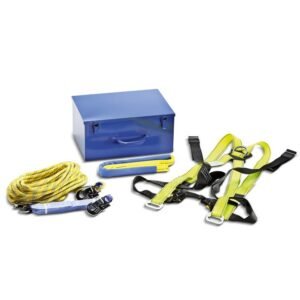 Protecție împotriva căderii Karcher 6.988-152.0 – Accesoriu de siguranță