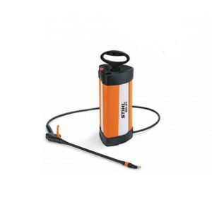 Pulverizator manual STIHL SG 31 – rezervor 5 L