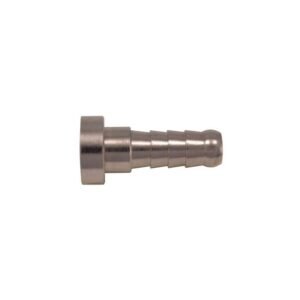 Racord baionetă pentru furtun cauciuc 14 mm OMG 21A_14