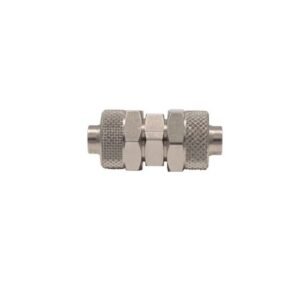 Racord intermediar drept 6x8 mm pentru furtun Omg 502_6X8