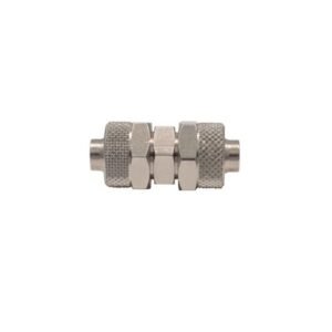 Racord intermediar pentru furtun 10x12 mm Omg 502_10X12