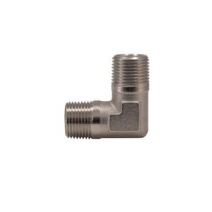 Racord L filet tată 1/2" OMG 1A_1/2