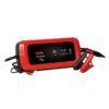 Redresor baterii Telwin T-CHARGE20 | Încărcare 12/24 V | Compatibil Pb/GEL/AGM | Capacitate 5–180 Ah | Redresor/încărcător pentru baterii auto
