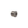 Reducție cu filet conic exterior-interior 3/4'' x 1/2'' Omg 58RC_3/4X1/2
