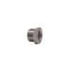 Reducție filet cilindric exterior/interior 3/4" x 3/8" OMG 58RFC_3/4X3/8