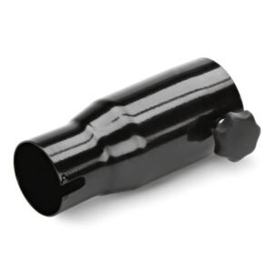 Reductie | Karcher 9.977-772.0 | DN70 la DN50 | Adaptor conexiune | Piesa de schimb