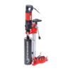 Rothenberger RODIACUT 250/200 — Mașină de carotat 2700 W, Ø max 200 mm beton