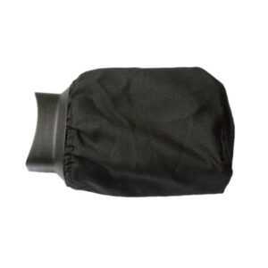 Sac de praf Flex MS/XS713, cod 332992 — sac aspirator de schimb