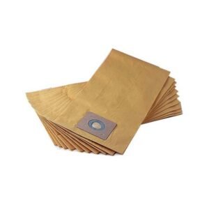 Saci aspirator Flex 306215 S35 – saci filtranti pentru aspirator S35