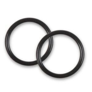 Set 10 inele torță plasmă Telwin 804052 - piese consumabile torță plasmă - pentru tăiere și sudură cu plasmă - compatibile Telwin, rezistente la temperatură - calitate originală...