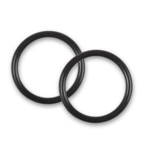 Set 10 inele torță plasmă Telwin 804053 — accesorii sudură compatibile și durabile
