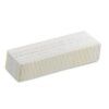 Set 15 lavete de unică folosință EasyFix Karcher 2.863-299.0