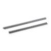 Set 2 benzi de cauciuc - Flex 374083 - Compatibil GL-FN-AL - 36x370 mm - VE2