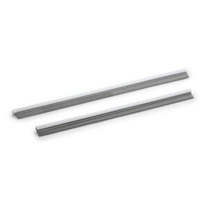 Set 2 benzi de cauciuc - Flex 374083 - Compatibil GL-FN-AL - 36x370 mm - VE2