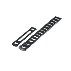 Set 2 brățări Flex 512885 VCE CTape pentru VCE CConnect