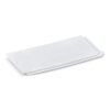 Set 2 filtre evacuare aer Karcher AD4 Premium WW 2.863-262.0