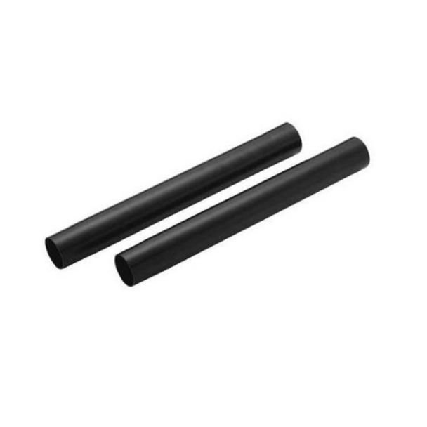 Set 2 tevi prelungitoare STIHL 49015031600 din plastic