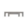 Set 20 siguranțe fuzibile 30 A Telwin 802258 - Protecție sigură a circuitelor electrice - Curent nominal 30 A, montaj rapid - Potrivit pentru vehicule, echipamente și instalații...