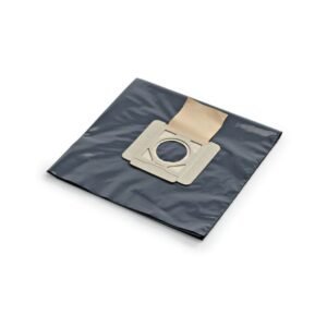 Set 5 saci aspirator Flex 385107 ES-PP VC/E 21-26 VE5