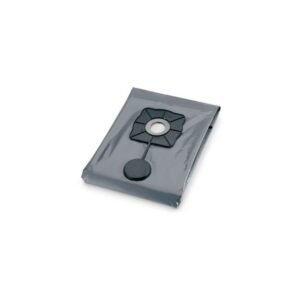 Set 5 saci aspirator Safety Flex 379115 pentru SFS VCE 45 H VE5