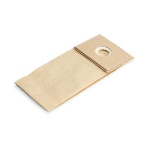 Set 5 saci din hârtie compatibili pentru aspirator Flex 379336 FT-OSE / ODE / ORE VE5