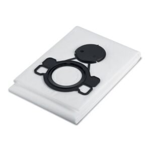 Set 5 saci pânză pentru aspirator Flex 502227 FS-F VCE 33-44 L/M VE5