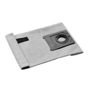 Set 5 saci pentru colectarea prafului STIHL 49015009003 din hârtie cu filtru