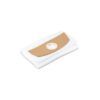 Set 5 saci textili pentru aspirator Flex 487287 FS-F VC 6VE5 clasa L