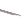 Set 9 electrozi înveliți rutilici Stanley 90053 E6013 3.25 mm x 350 mm pentru sudură oțeluri de uz general