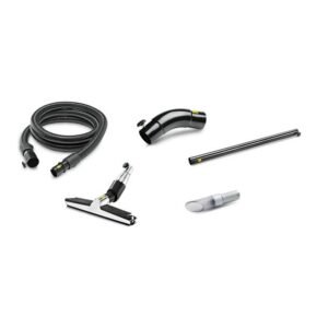 Set aspirare lichide și solide Karcher 9.989-657.0, DN 42 pentru IVC