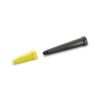 Set duze Power Karcher 2.863-263.0 pentru aparate de curățat cu presiune