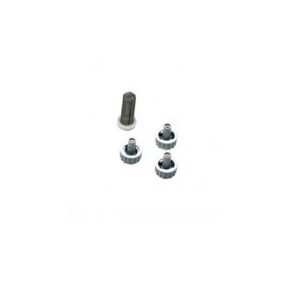 Set duze ULV STIHL 42030071019 pentru SR 340 – duze pulverizare atomizor