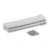 Set lavete microfibră pentru exterior — sticlă de pulverizare WV Karcher 2.633-131.0