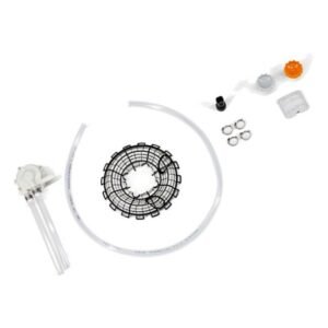 Set montaj pompă de presiune STIHL 42440071004 pentru SR 430 / SR 450