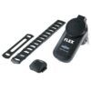 Set priză Flex 512869 VCE CConnect, control de la distanță, senzor de vibrații, 2 brățări