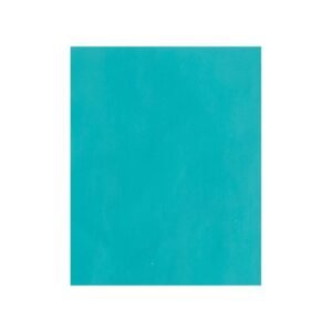 Set sticlă de protecție frontală - mască de sudură - Tehnoweld MSC-ALLPLUSTIG - SPE_MSC-ALLPLUSTIG_SET - 3 buc