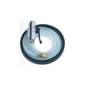 Set vacuum pentru Rothenberger FF35740 și Rodiacut 202DWS – kit profesional