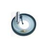 Set vacuum Rothenberger | FF35710 | Rodiacut 131 DWS | 130 | 170C
