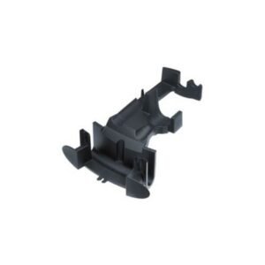 Sistem organizare Flex 350370 | Panou modular pentru scule și accesorii | Compartimente reglabile și sertare detașabile | Montare rapidă, material durabil | Soluție compactă...